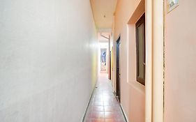 Hotel O Sri Murugan Lodge